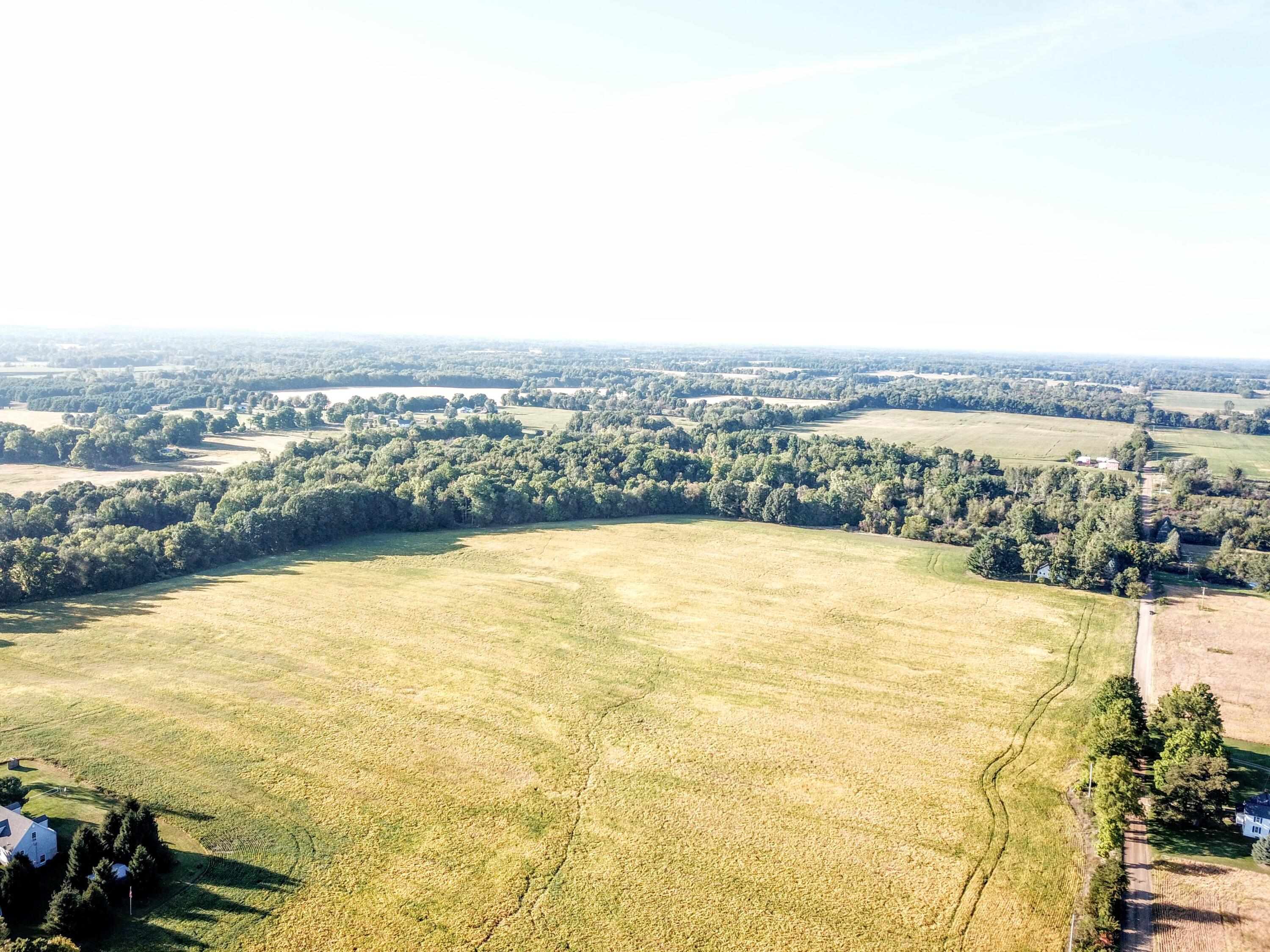 2260 Allen Road Allen, MI 49227 - Photo 61 of 69 DJI_0012