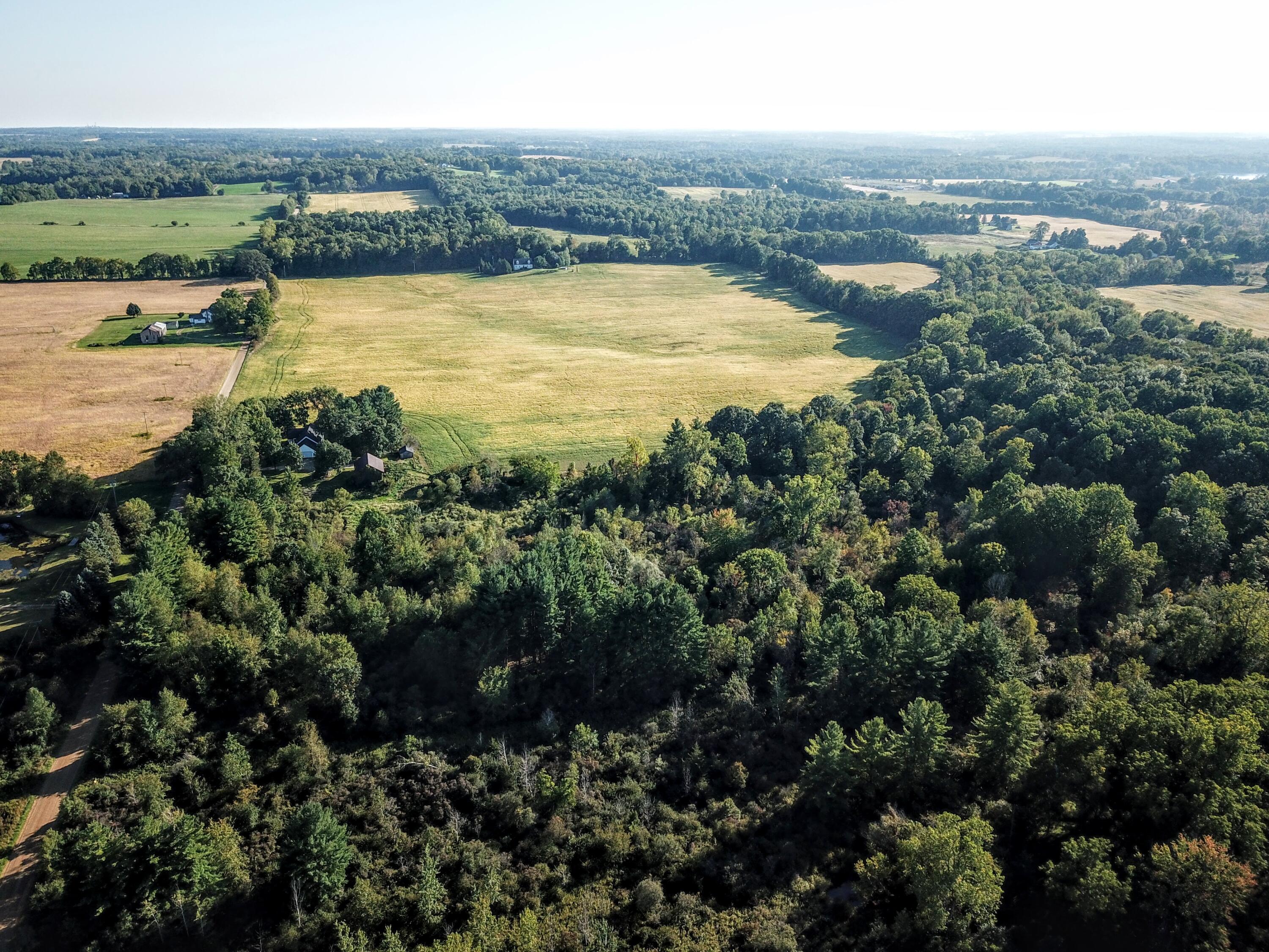 2260 Allen Road Allen, MI 49227 - Photo 62 of 69 DJI_0982