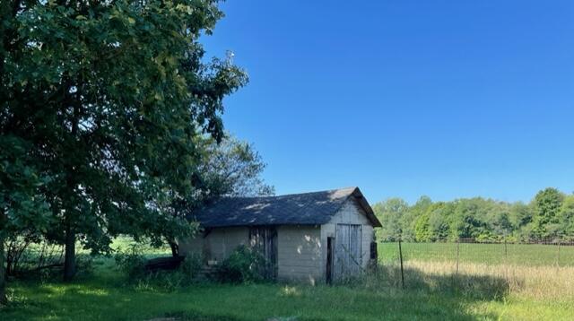 2260 Allen Road Allen, MI 49227 - Photo 8 of 69 2260 Allen Rd pic1.jpg34