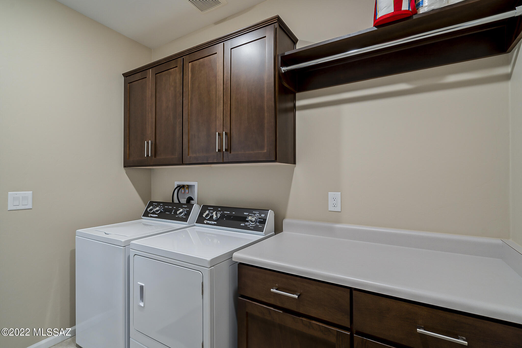 61624 East Border Rock Road Tucson, AZ 85739 - Photo 42 of 50