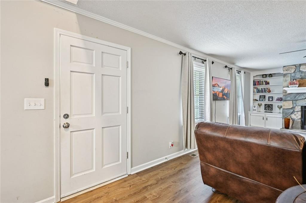 2737 Lake Paradise Road Villa Rica, GA 30180 - Photo 11 of 58