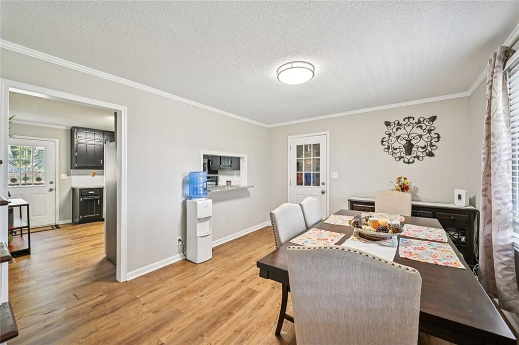 2737 Lake Paradise Road Villa Rica, GA 30180 - Photo 16 of 58