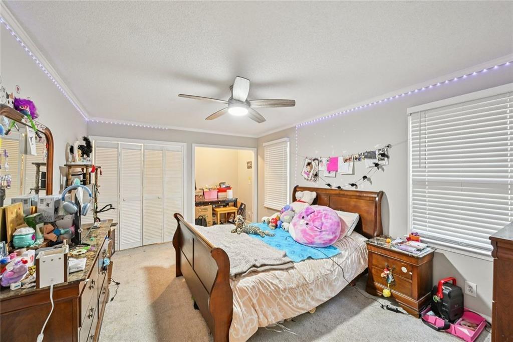 2737 Lake Paradise Road Villa Rica, GA 30180 - Photo 25 of 58