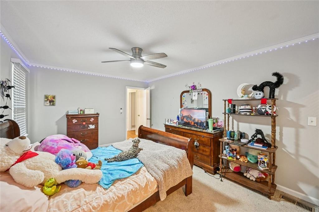 2737 Lake Paradise Road Villa Rica, GA 30180 - Photo 26 of 58