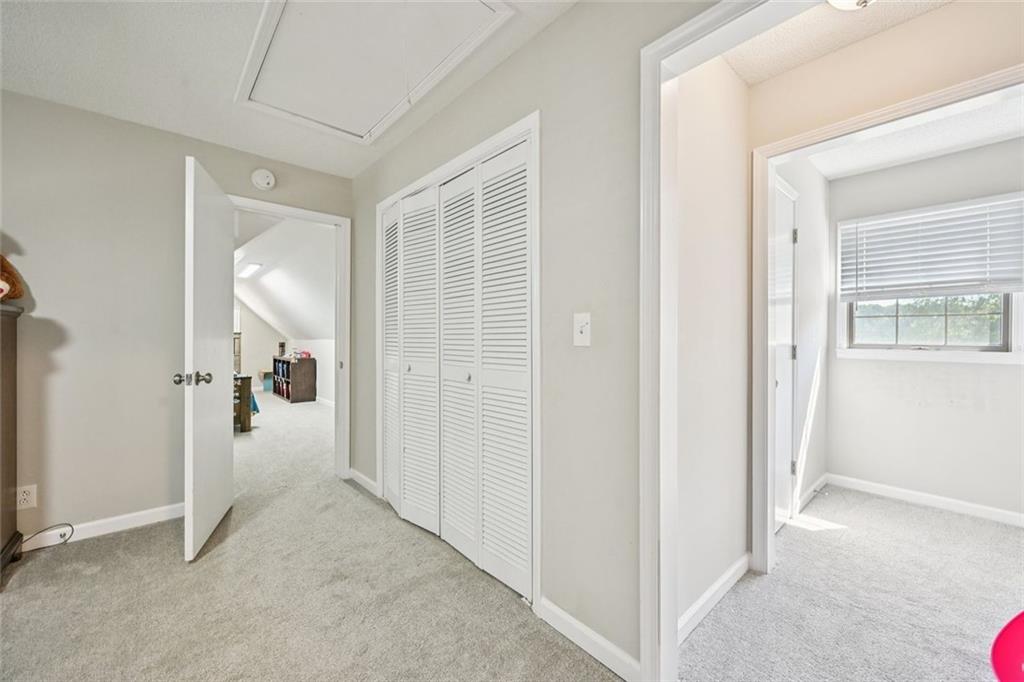 2737 Lake Paradise Road Villa Rica, GA 30180 - Photo 29 of 58