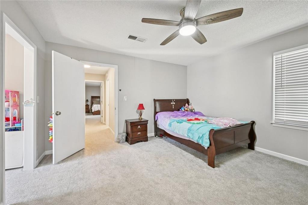 2737 Lake Paradise Road Villa Rica, GA 30180 - Photo 31 of 58