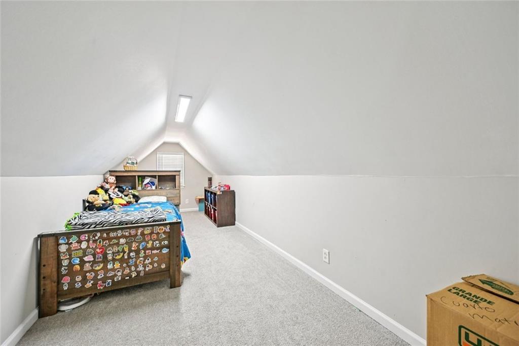 2737 Lake Paradise Road Villa Rica, GA 30180 - Photo 32 of 58