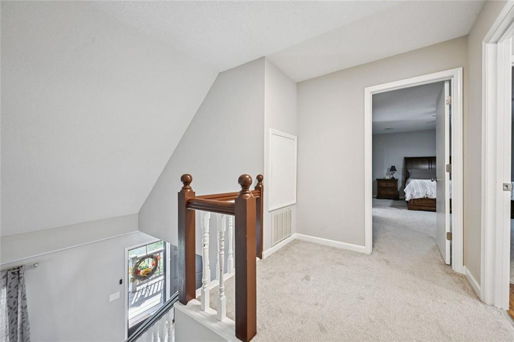 2737 Lake Paradise Road Villa Rica, GA 30180 - Photo 34 of 58