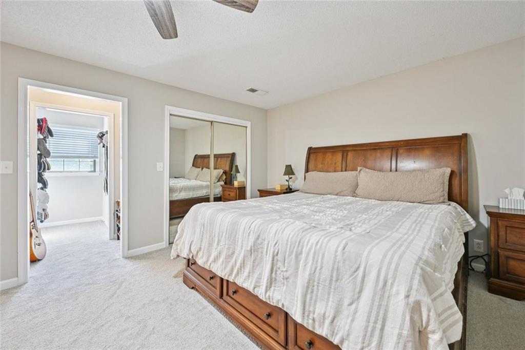 2737 Lake Paradise Road Villa Rica, GA 30180 - Photo 38 of 58