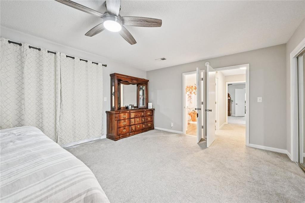 2737 Lake Paradise Road Villa Rica, GA 30180 - Photo 40 of 58