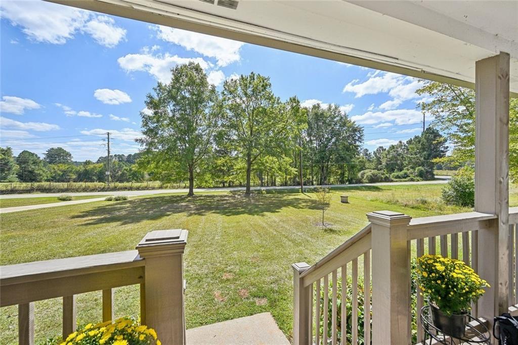 2737 Lake Paradise Road Villa Rica, GA 30180 - Photo 7 of 58