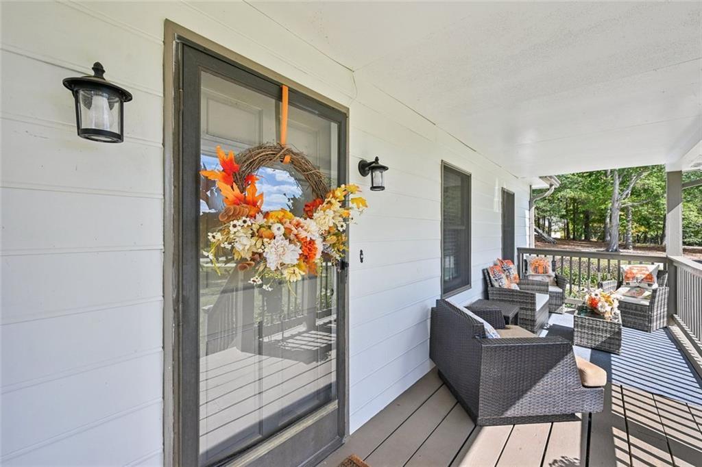 2737 Lake Paradise Road Villa Rica, GA 30180 - Photo 8 of 58