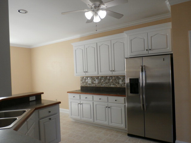 9153 Fox Run Road Bailey, NC 27807 - Photo 15 of 27 Additional Photo