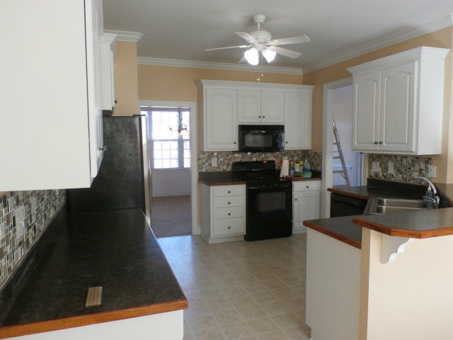 9153 Fox Run Road Bailey, NC 27807 - Photo 17 of 27 Additional Photo