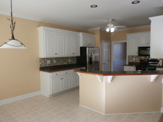 9153 Fox Run Road Bailey, NC 27807 - Photo 18 of 27 Additional Photo