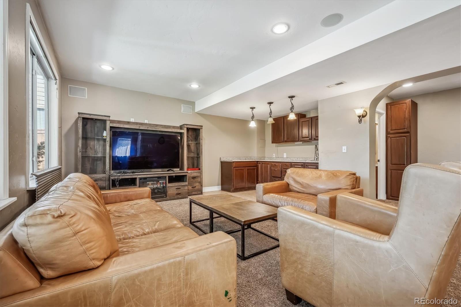 10185 Silver Maple Circle Highlands Ranch, CO 80129 - Photo 21 of 33 Gallery Image 21