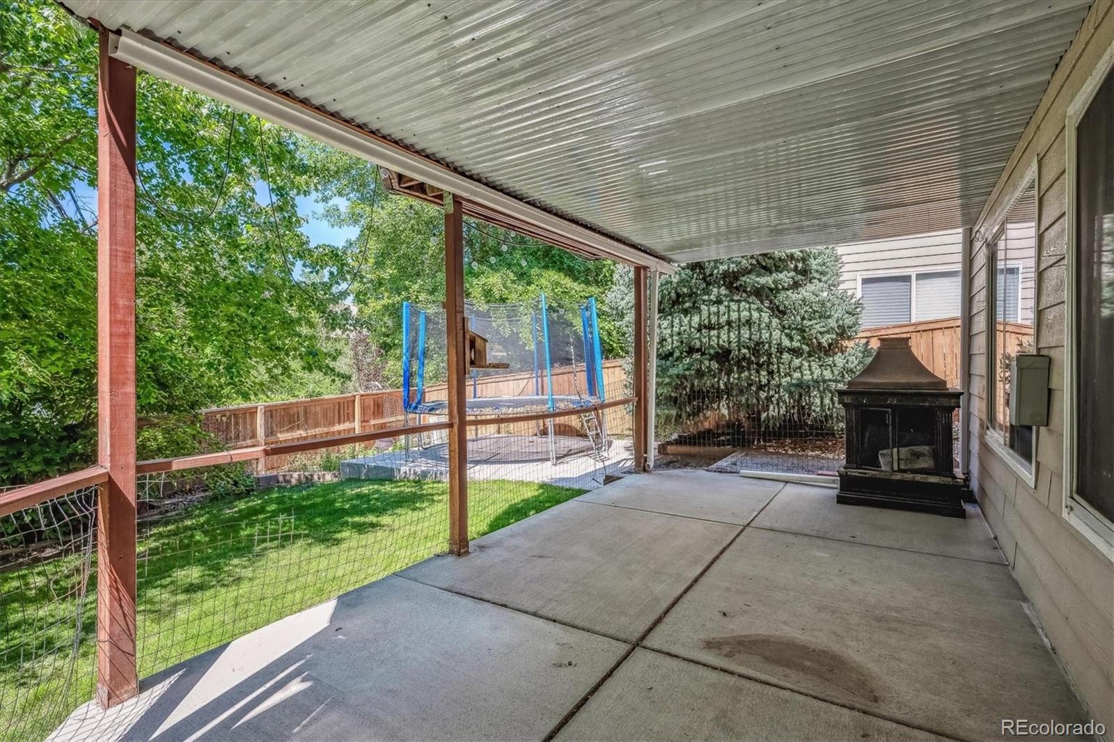 10185 Silver Maple Circle Highlands Ranch, CO 80129 - Photo 26 of 33 Gallery Image 26