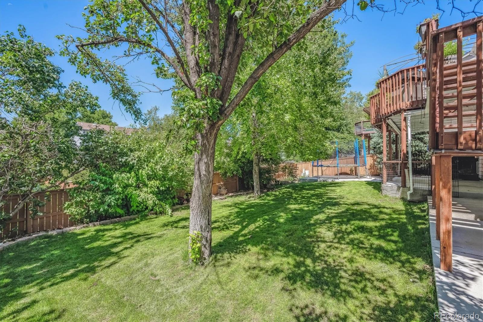 10185 Silver Maple Circle Highlands Ranch, CO 80129 - Photo 28 of 33 Gallery Image 28