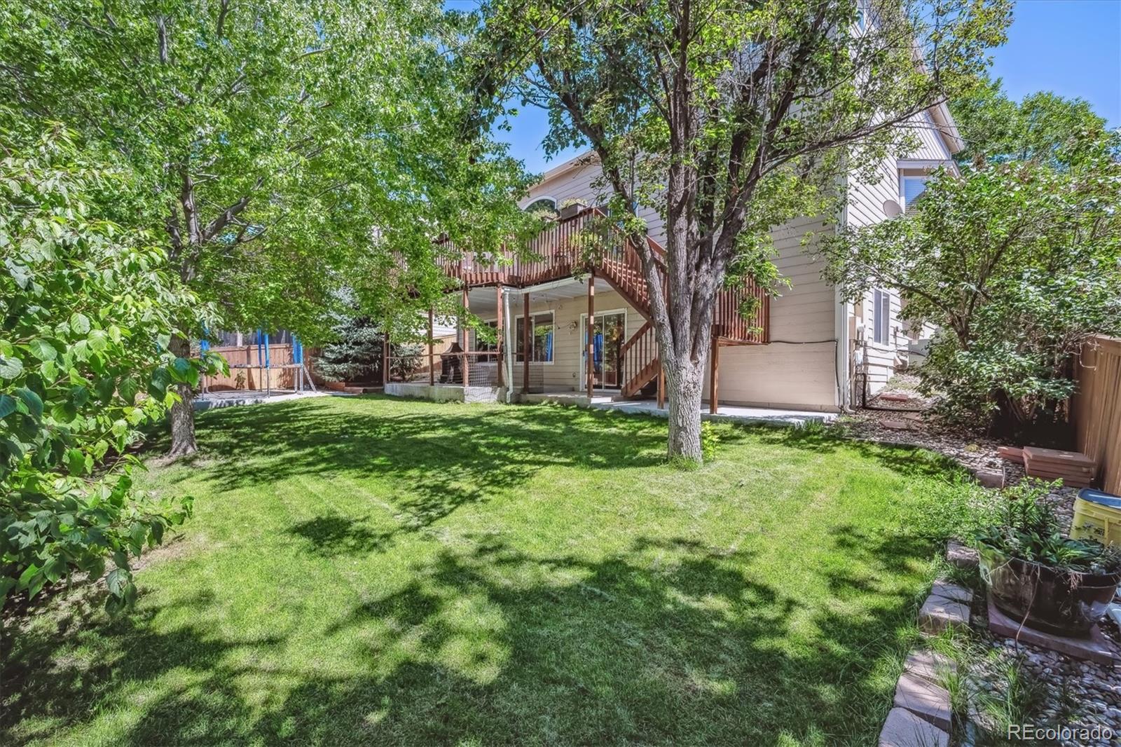 10185 Silver Maple Circle Highlands Ranch, CO 80129 - Photo 29 of 33 Gallery Image 29