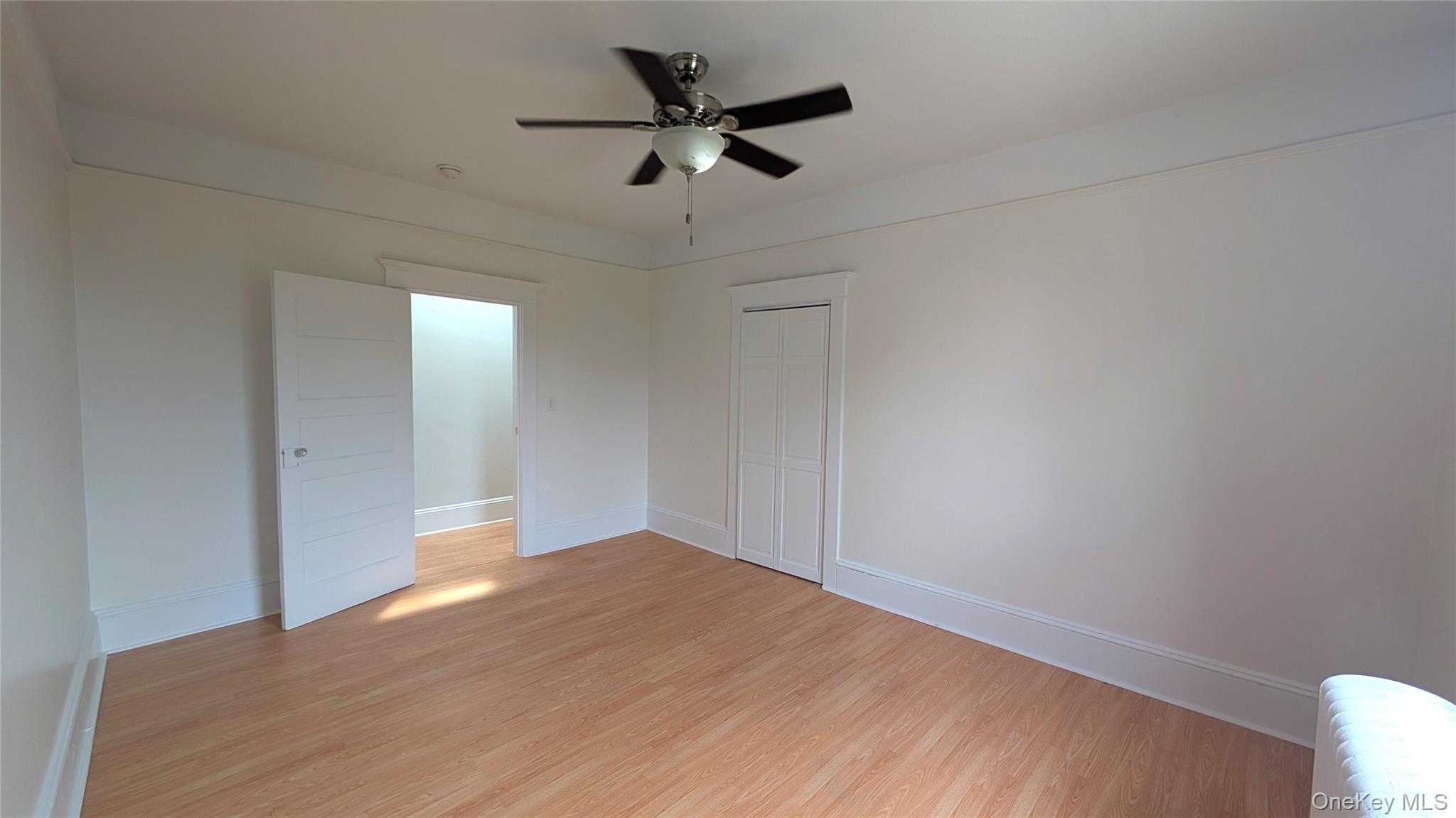 632 Middle Neck Road, Unit 2 Great Neck, NY 11023 - Photo 9 of 21