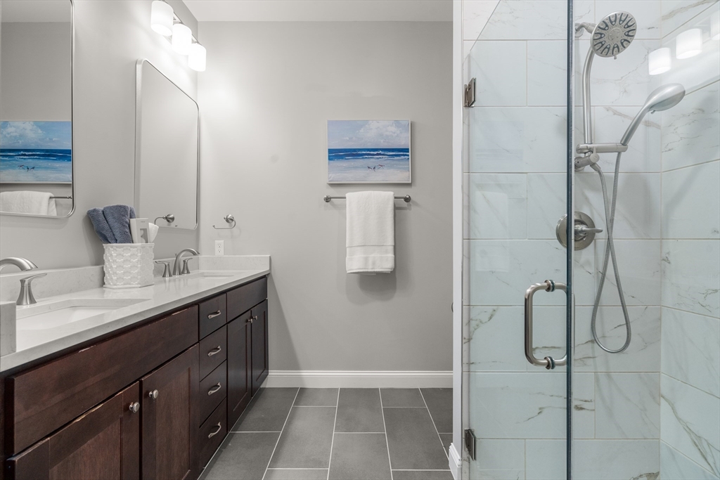 635 Old Post Road, Unit 2303 Sharon, MA 02067 - Photo 11 of 19