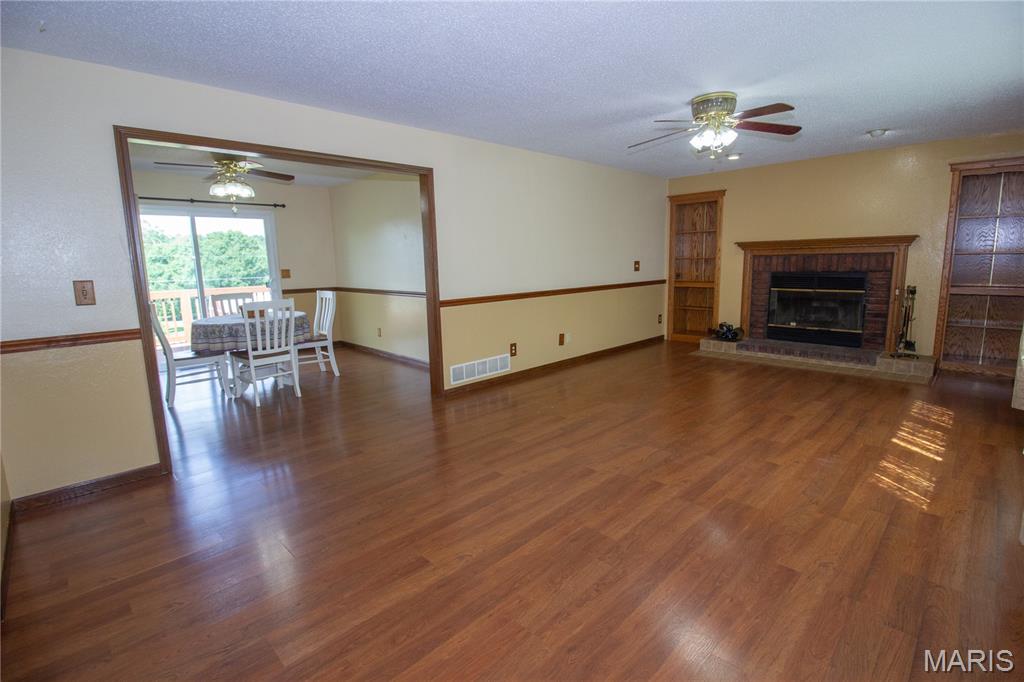24450 Sidney Road Waynesville, MO 65583 - Photo 11 of 45