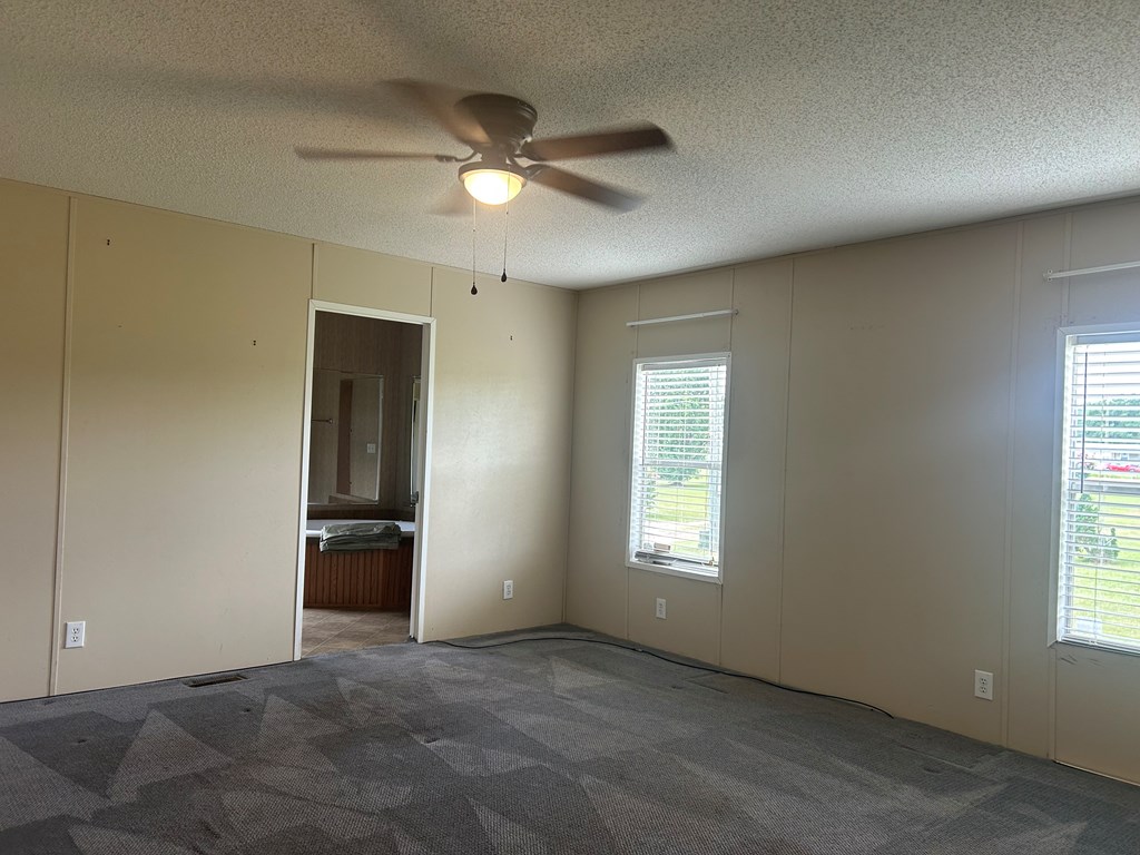 1301 Furnie Folks Road Webb, AL 36376 - Photo 12 of 25