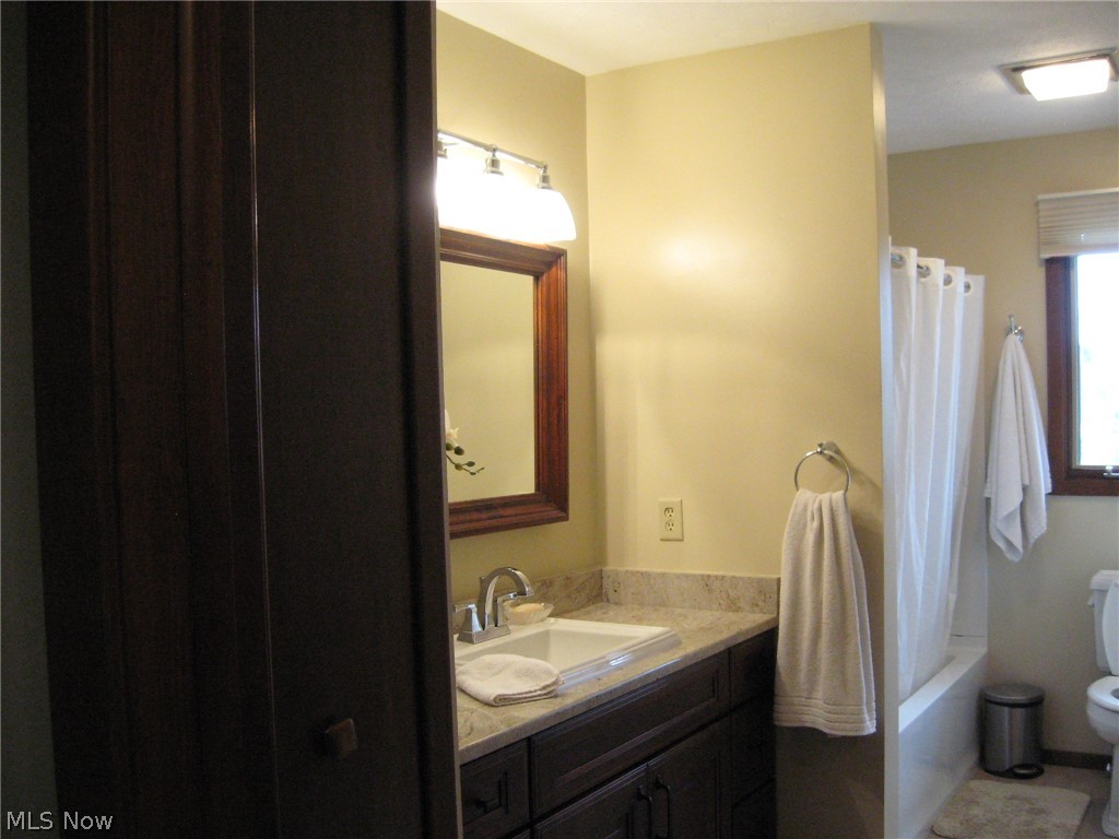 30 State Road Hinckley, OH 44233 - Photo 15 of 30 Gallery Image 15