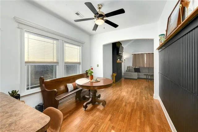 $265,000 | 303 South Wilson Street, Archie, MO 64725