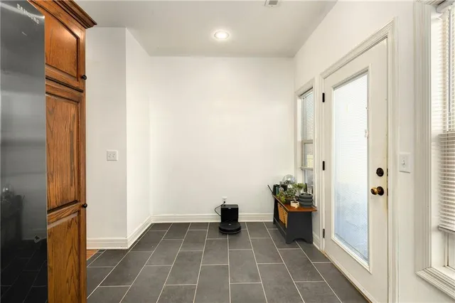 $265,000 | 303 South Wilson Street, Archie, MO 64725