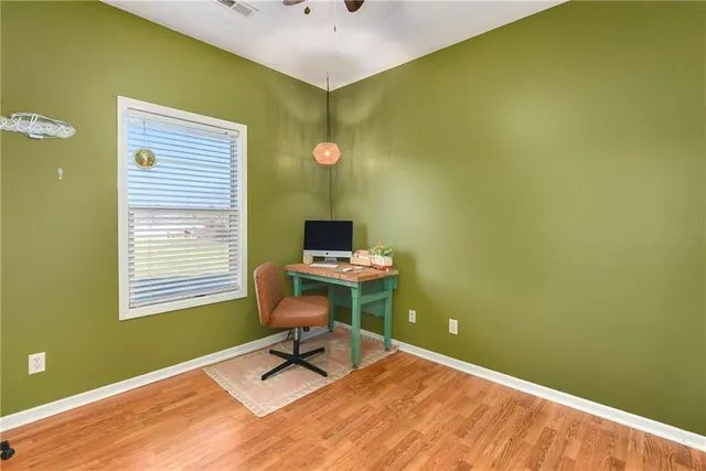 $265,000 | 303 South Wilson Street, Archie, MO 64725