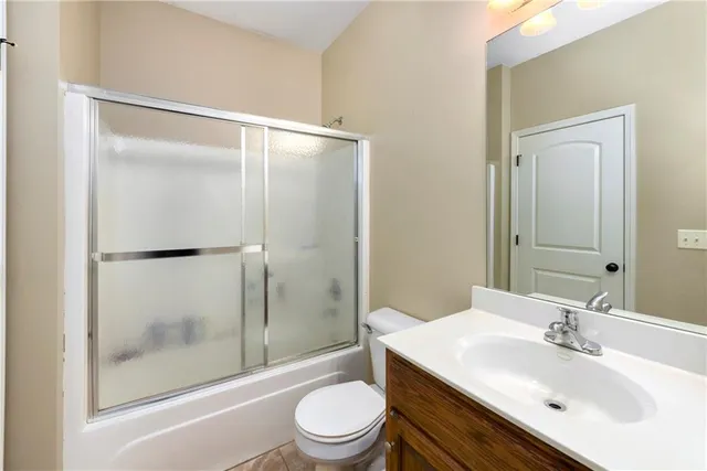 $265,000 | 303 South Wilson Street, Archie, MO 64725