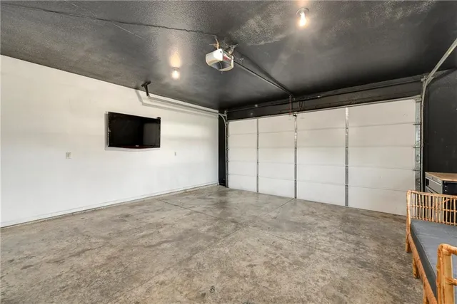 $265,000 | 303 South Wilson Street, Archie, MO 64725