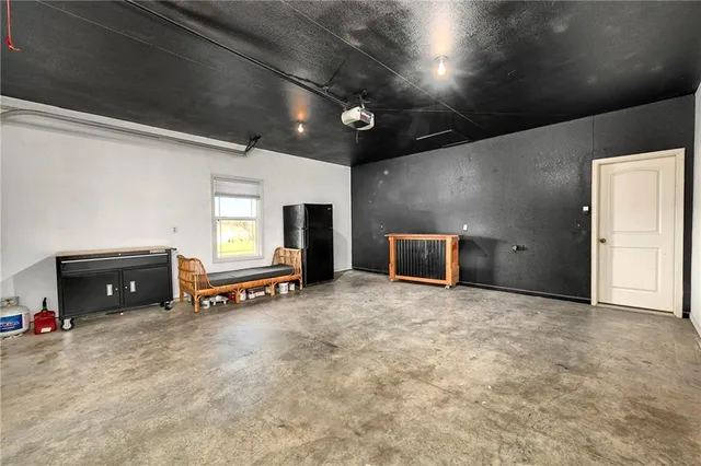 $265,000 | 303 South Wilson Street, Archie, MO 64725