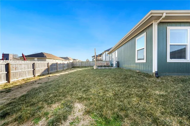 $265,000 | 303 South Wilson Street, Archie, MO 64725