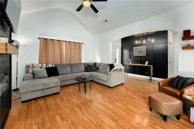 $265,000 | 303 South Wilson Street, Archie, MO 64725