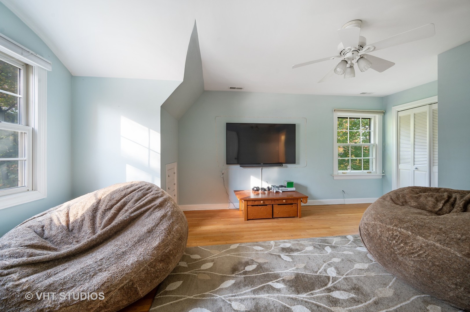 635 Juniper Road Glenview, IL 60025 - Photo 22 of 41