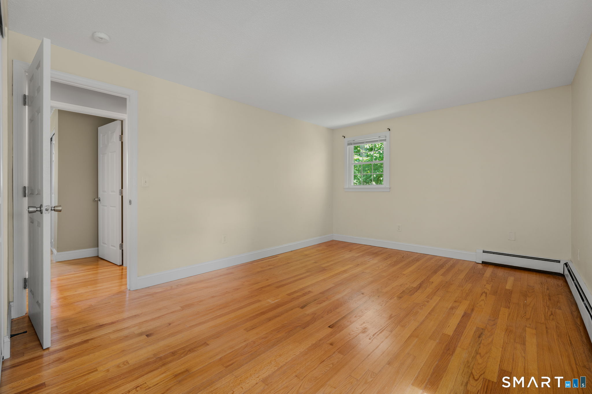 5 Partridge Hollow Road Ledyard, CT 06335 - Photo 16 of 37