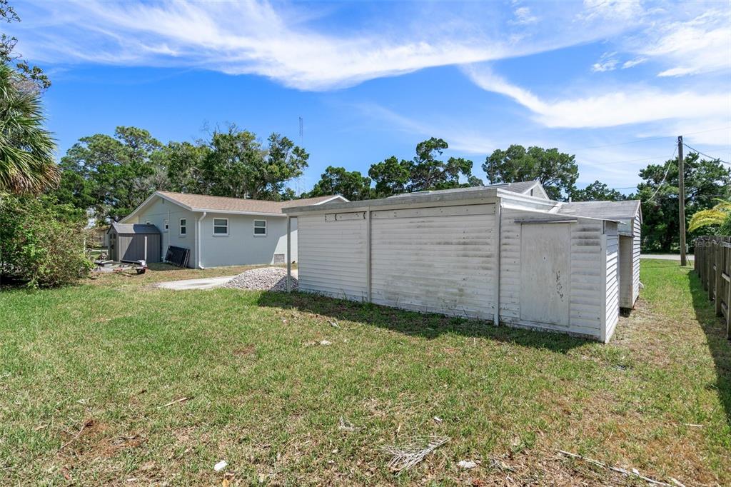 5535 Pasco Way Port Richey, FL 34668 - Photo 29 of 41