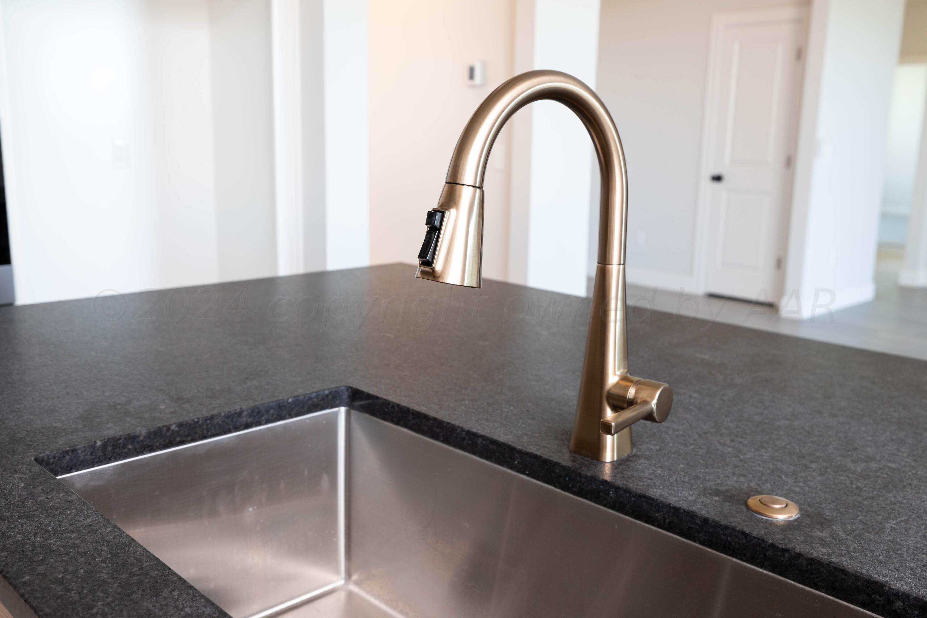 10201 Cactus Flower Road Amarillo, TX 79119 - Photo 13 of 48 a close view of table