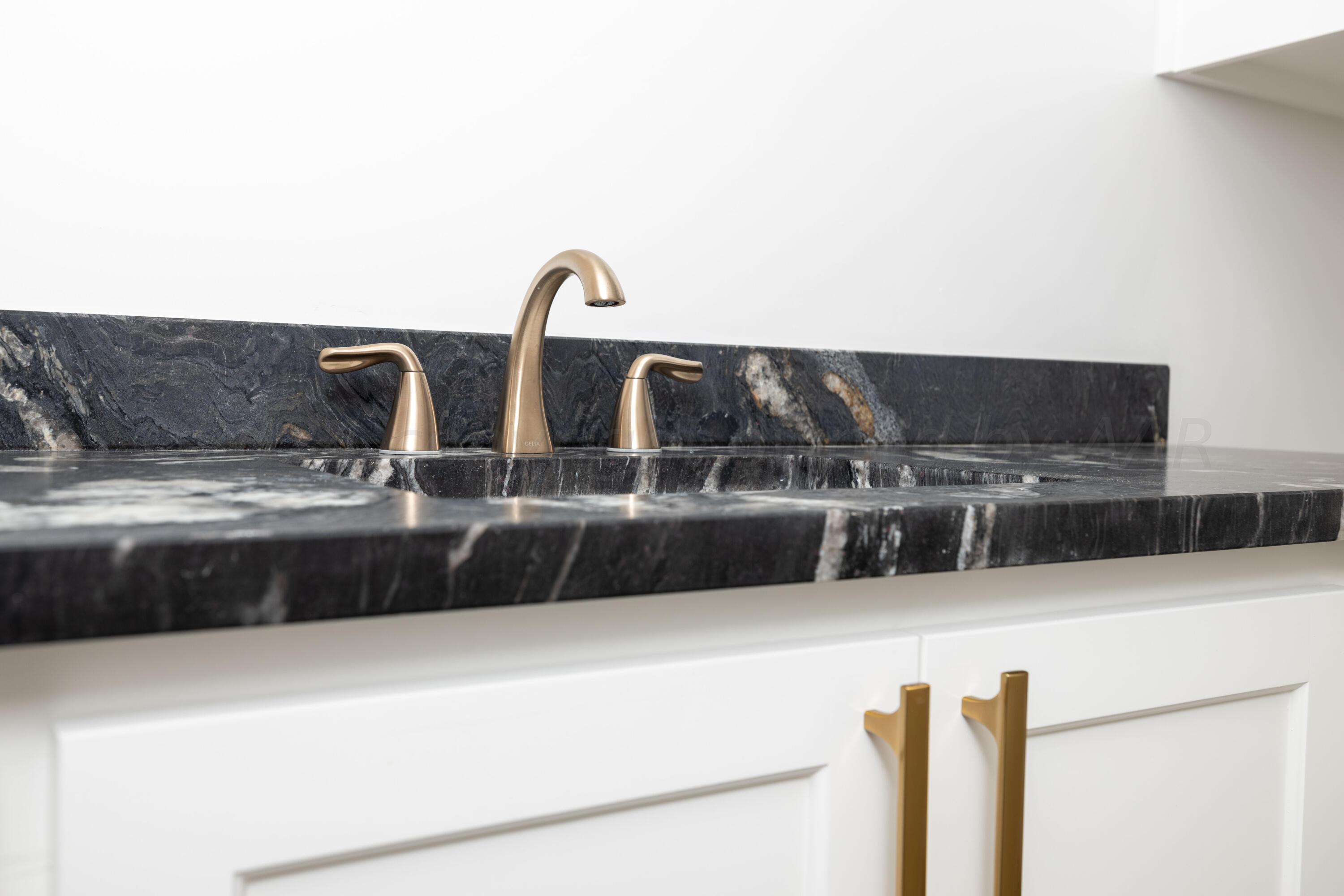 10201 Cactus Flower Road Amarillo, TX 79119 - Photo 16 of 48