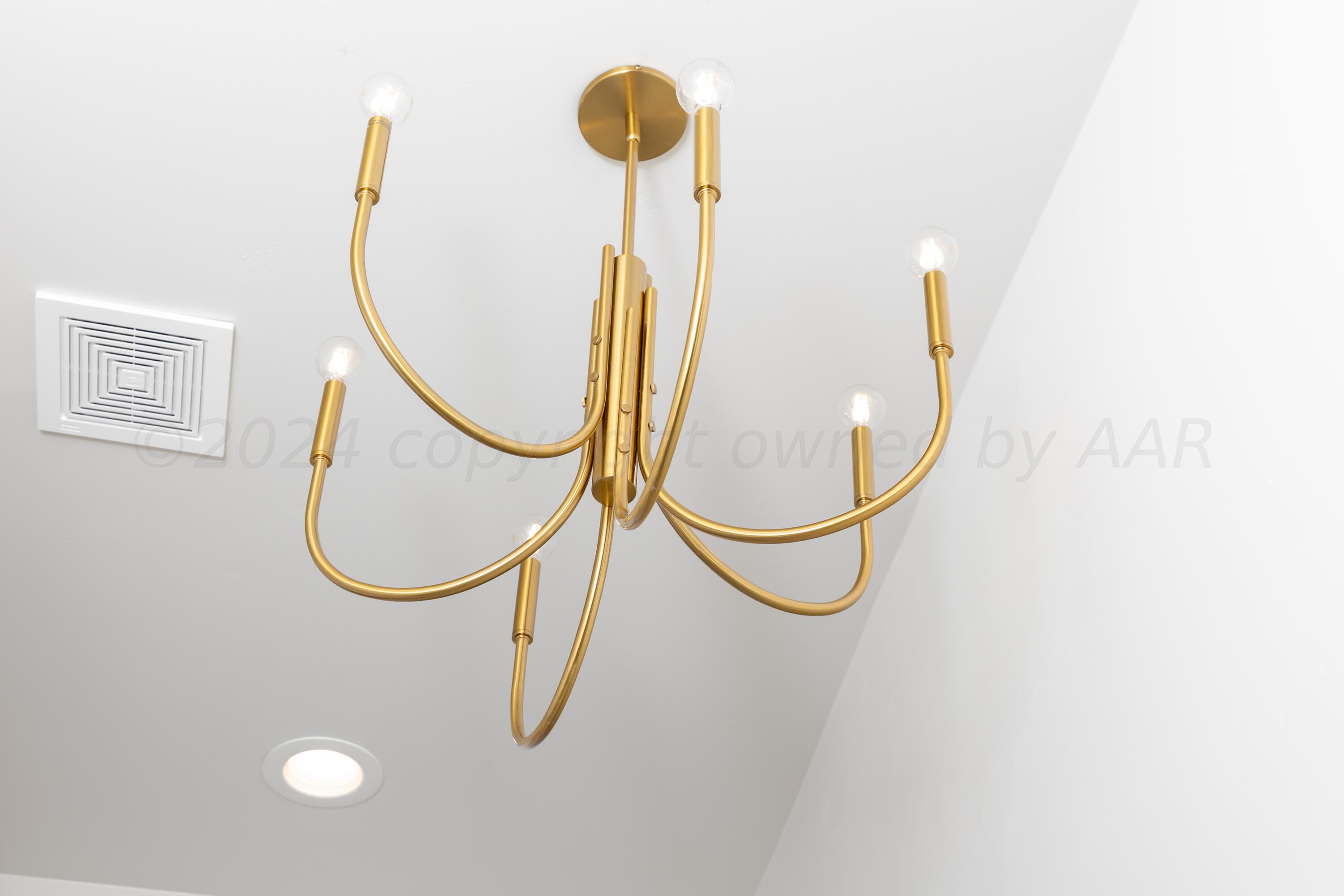 10201 Cactus Flower Road Amarillo, TX 79119 - Photo 19 of 48 a picture of a floor plan in a bathroom