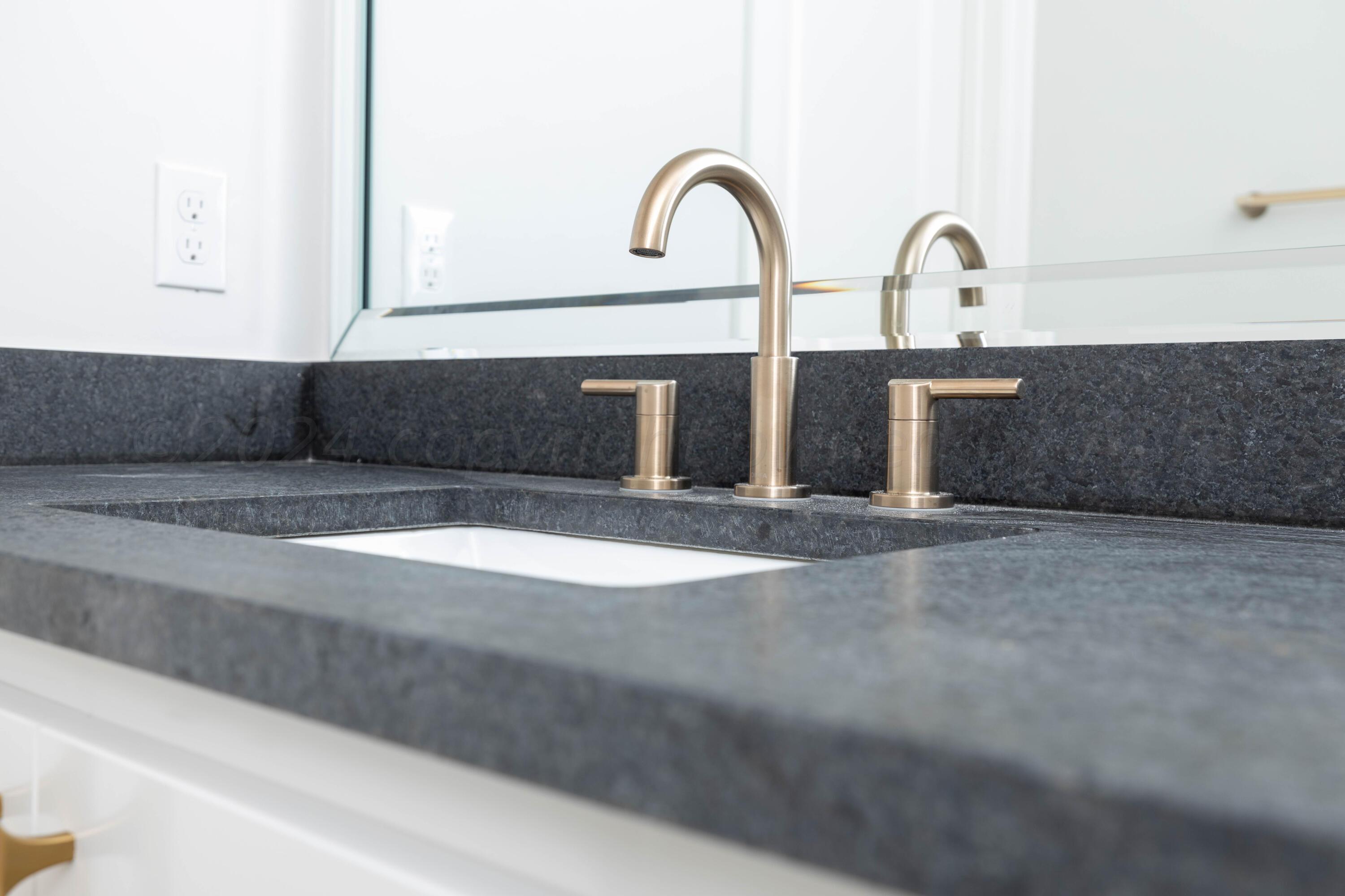 10201 Cactus Flower Road Amarillo, TX 79119 - Photo 26 of 48 a view of a kitchen with window