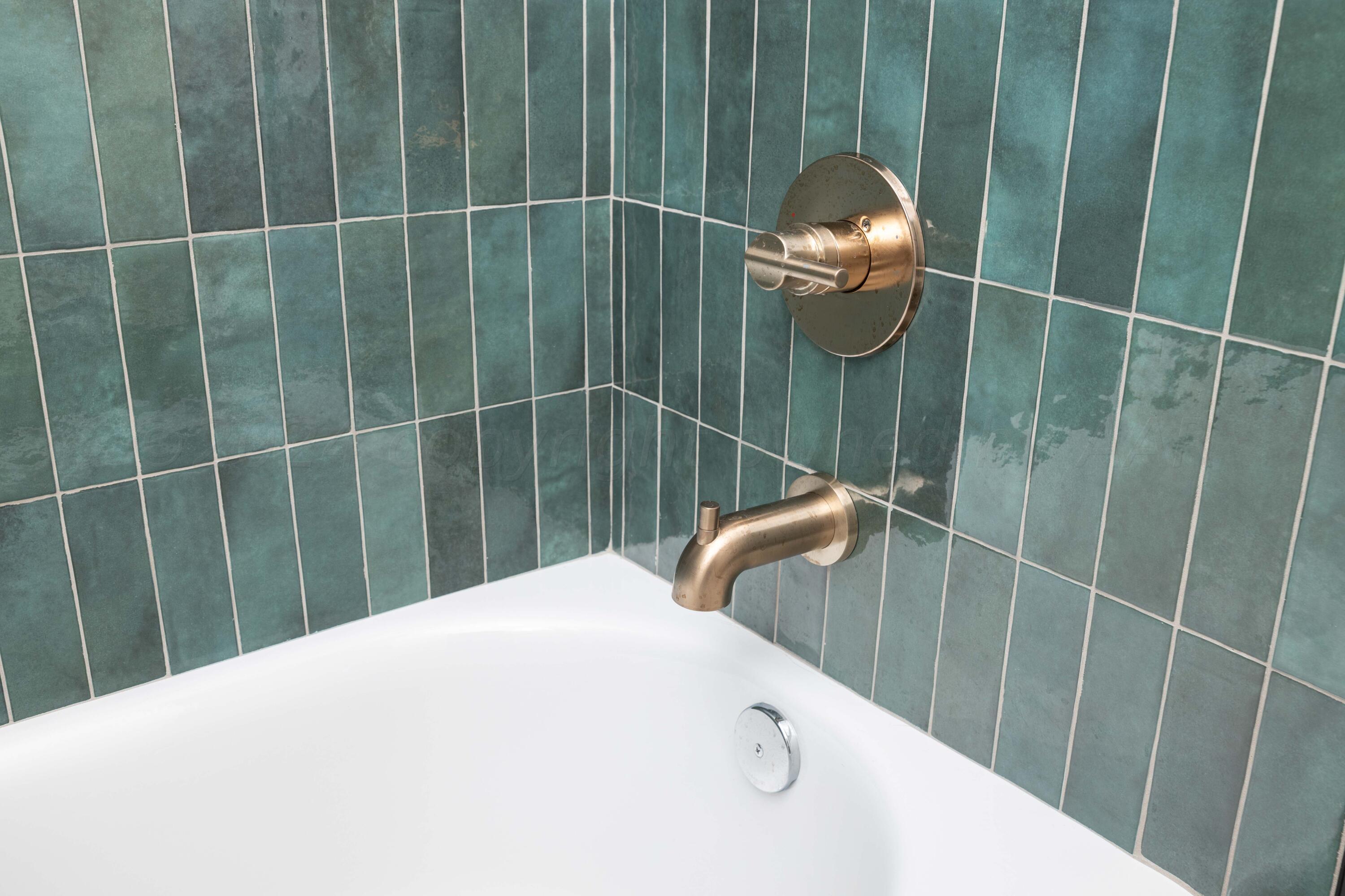 10201 Cactus Flower Road Amarillo, TX 79119 - Photo 28 of 48 a bathroom with a shower and a sink