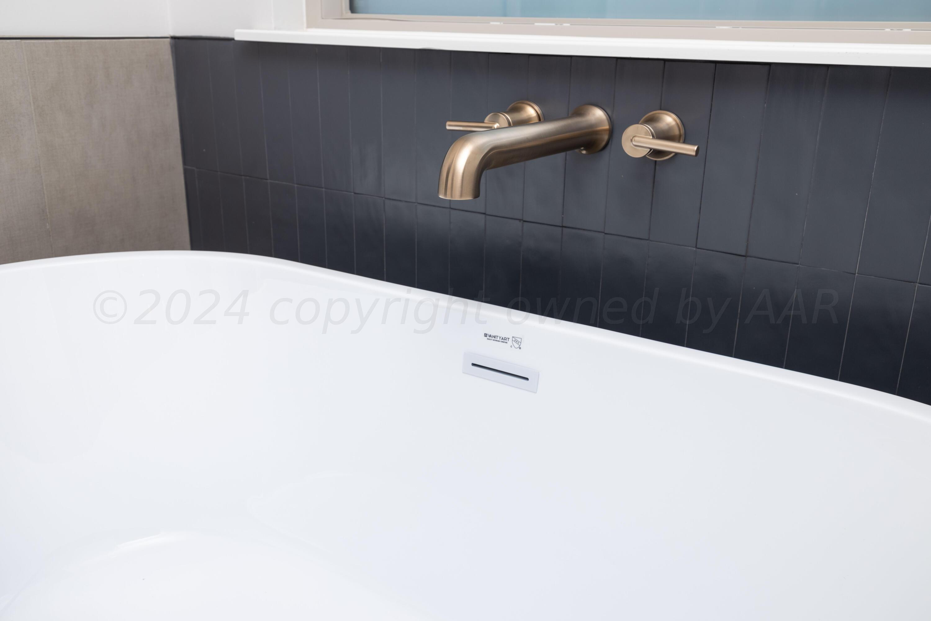 10201 Cactus Flower Road Amarillo, TX 79119 - Photo 32 of 48 a close view of bathroom