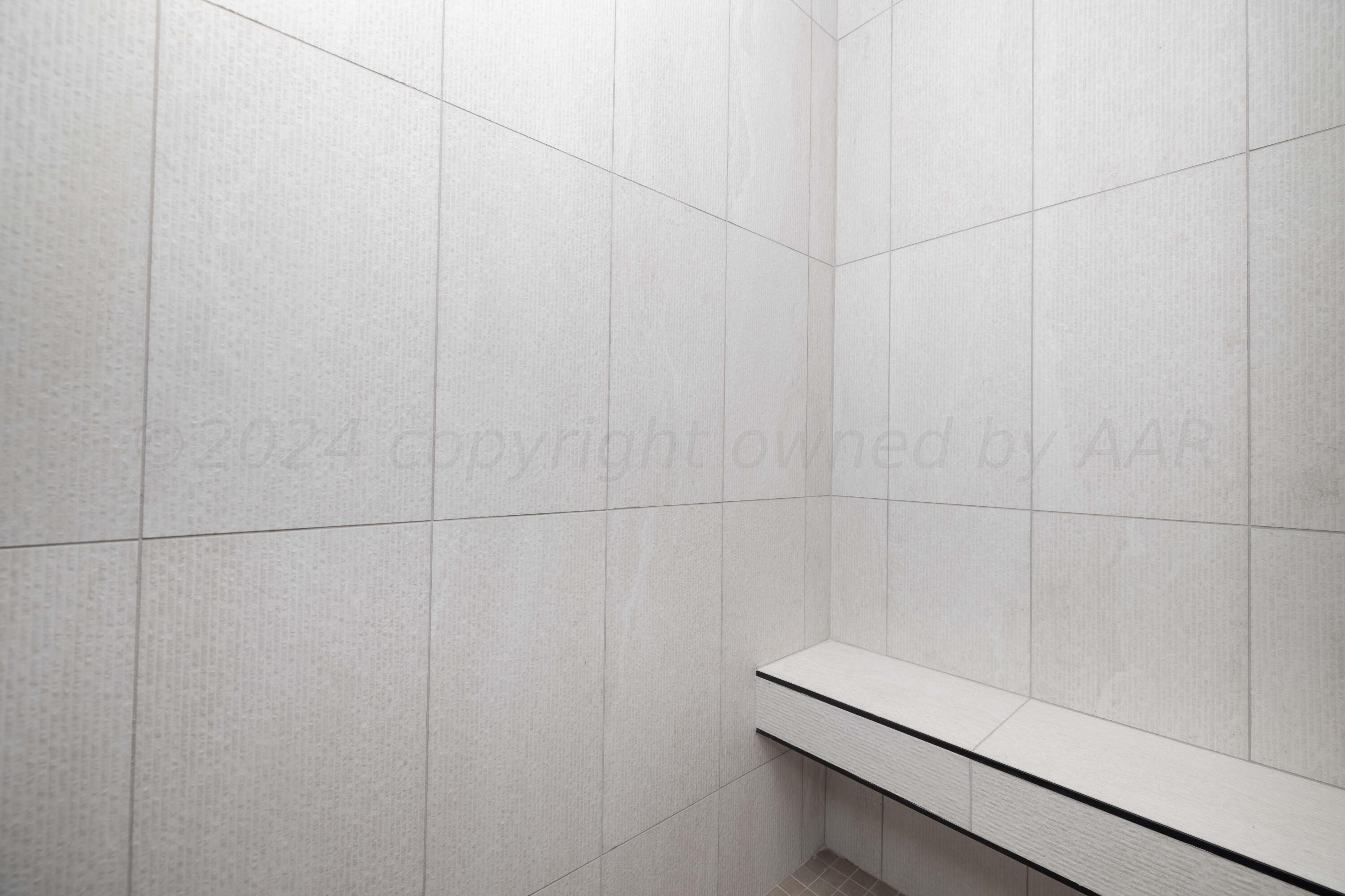 10201 Cactus Flower Road Amarillo, TX 79119 - Photo 34 of 48 a bathroom with a shower