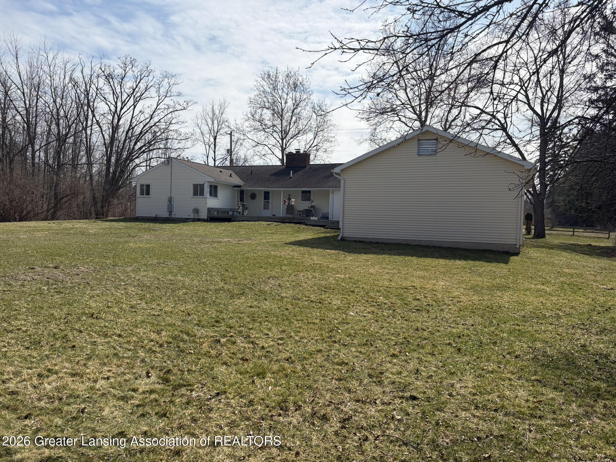 4942 Holt Road Holt, MI 48842 - Photo 35 of 35 IMG_0287