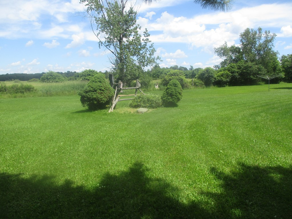 548 County Rte 7 Brushton, NY 12916 - Photo 6 of 24 Gallery Image 6