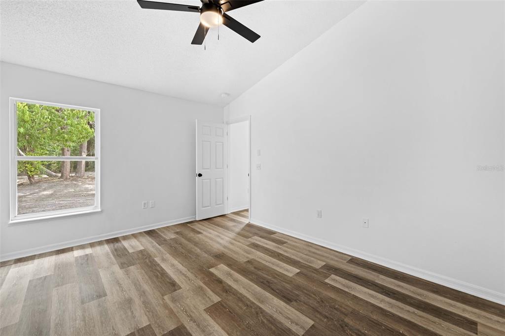 5328 Elwood Road Spring Hill, FL 34608 - Photo 26 of 44