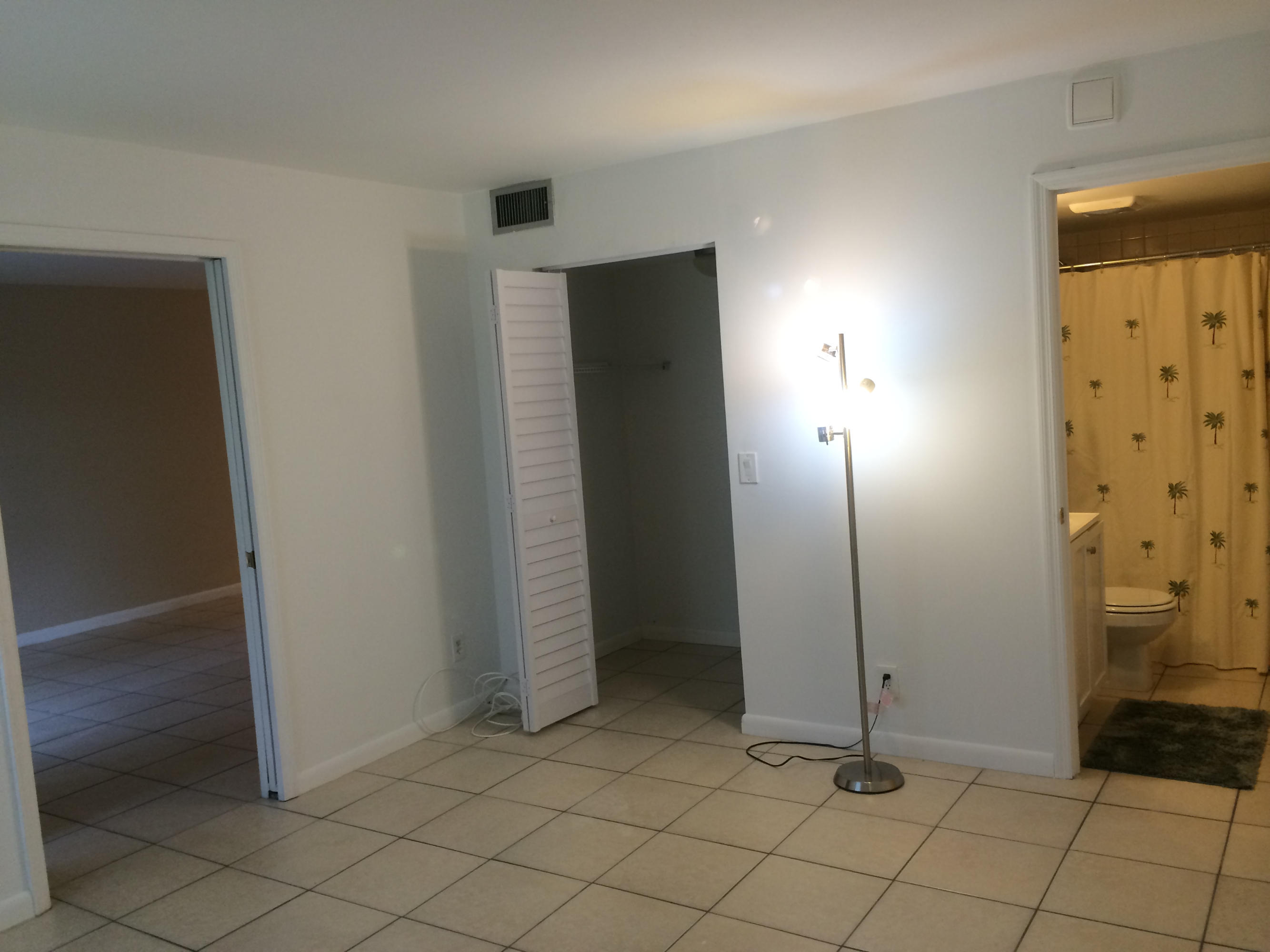 22088 Palms Way, Unit 103 Boca Raton, FL 33433 - Photo 7 of 8 PH Bedroom